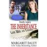 Deadly Legacy: The Inheritance