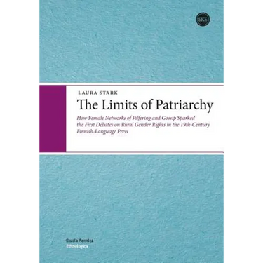 The Limits of Patriarchy