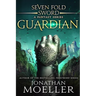 Sevenfold Sword: Guardian