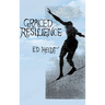 Graced Resilience