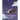Night Poems for Kids