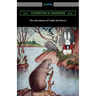 The Adventures of Paddy the Beaver