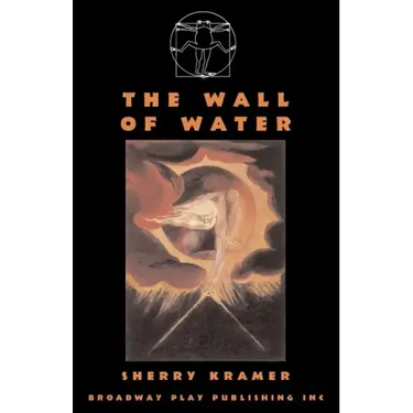 The Wall of Water