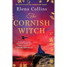 The Cornish Witch