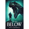 The Sea Below