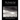 The Smoky God, Or, a Voyage to the Inner World