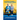 Exploring Quizzes about The Good Place Film Trivia: The Collection Quizzes and Detail Answers about Film Series: Gifts for All Ages Comedy Drama