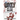 The Only Clue: A Neema Mystery