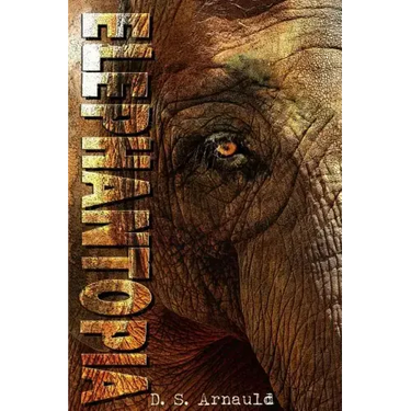 Elephantopia