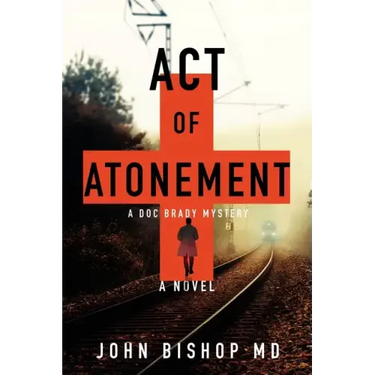 Act of Atonement
