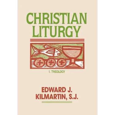 Christian Liturgy