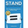 Stand: A memoir on activism. A manual for progress. What really happens when we stand on the front lines of change.