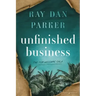 Unfinished Business