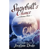 Snowball's Chance