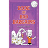 Book of Bad Bargains
