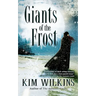 Giants of the Frost
