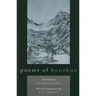 Poems of Hanshan