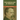 The Genealogy of Morals