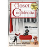 Closet Confidential