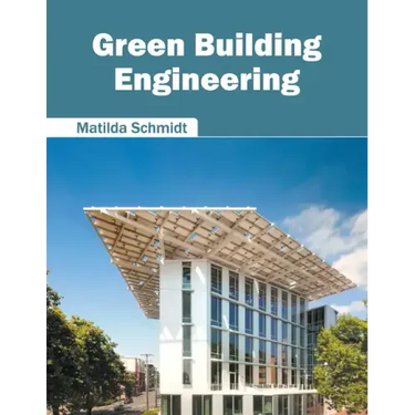 Green Building Engineering