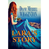 Lara's Story