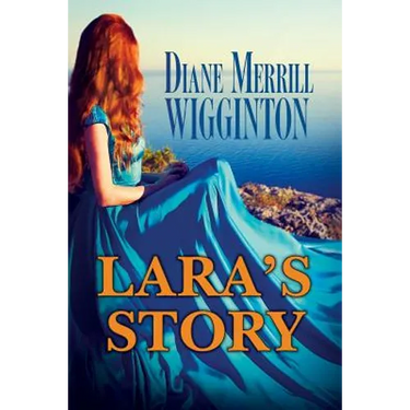 Lara's Story