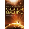 Creation Machine