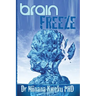 Brain Freeze