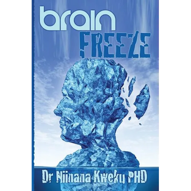 Brain Freeze