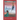 Free Fall: Based on a True Love Story of Two Realities