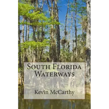 South Florida Waterways