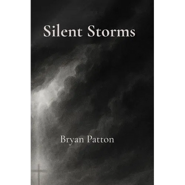 Silent Storms