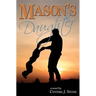 Mason's Daughter