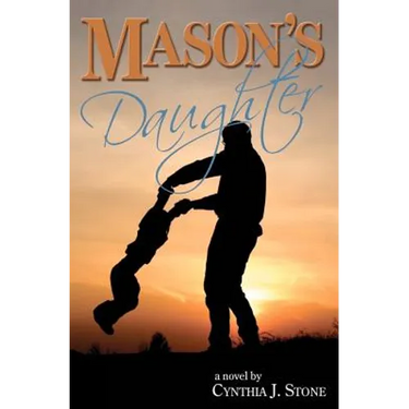 Mason's Daughter