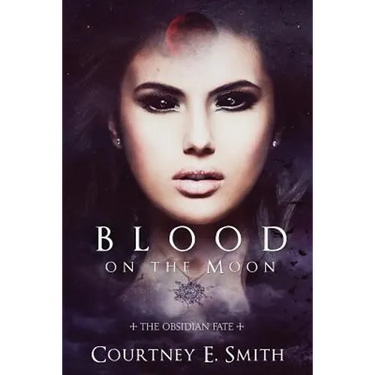 Blood on the Moon
