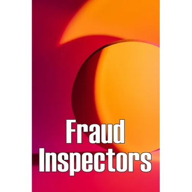 Fraud Investigators: A Handbook for Recognising and Avoiding Internet Fraud