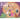 My Crazy Pizza: and other poems