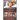 Sweet Dreams Christian Romance (Books 1-3)