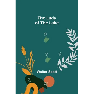 The Lady of the Lake