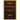 The Belle Of Washington: A True Story Of The Affections (1858)