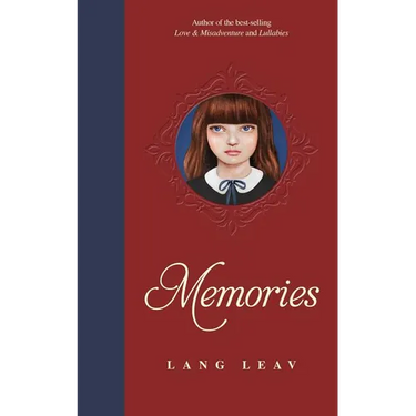 Memories: Volume 3