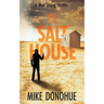 The Salt House