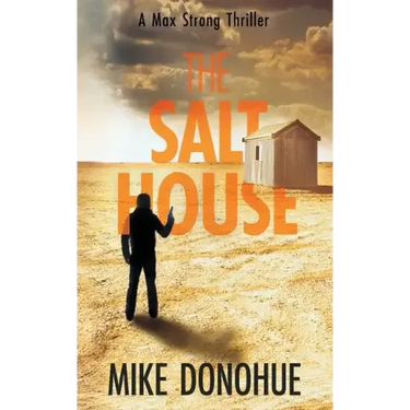 The Salt House