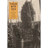 Tinged with Gold: Hop Culture in the United States