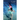 The Night Divers