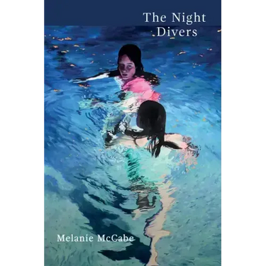 The Night Divers