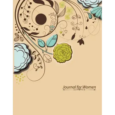 Journal for Women