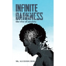Infinite Darkness: The Rise of Anxiety