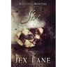 Sire: Beautiful Monsters Vol. 2