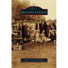 Augusta County